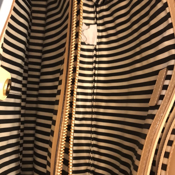 Kate Spade leather purse - Picture 5 of 7